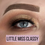 Thumbnail: Little Miss Classy Magnetic Lash