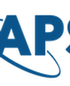 apslogo.png