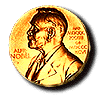 nobel_l.gif