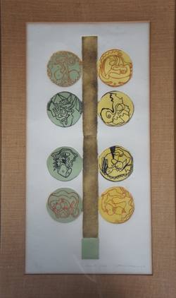 Bildschirmfoto 2015-07-22 um 09.20.30.png