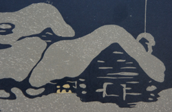 Bildschirmfoto 2015-07-20 um 17.02.30.png