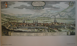 Bildschirmfoto 2015-08-16 um 14.58.23.png