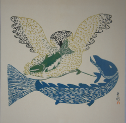 Bildschirmfoto 2015-08-16 um 16.21.49.png