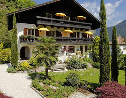 a99148_defe68dfa76e446bb0033315bf892381