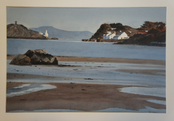 Bildschirmfoto 2015-07-20 um 16.43.01.png