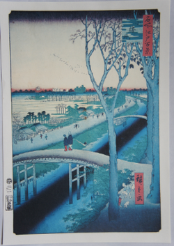 Bildschirmfoto 2015-08-16 um 16.21.11.png