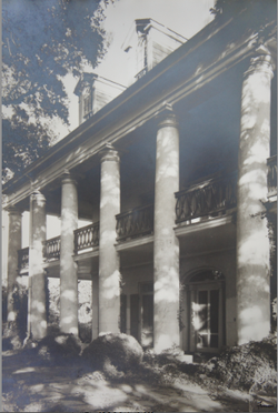 Bildschirmfoto 2015-07-22 um 09.58.49.png