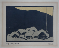 Bildschirmfoto 2015-07-20 um 17.01.48.png