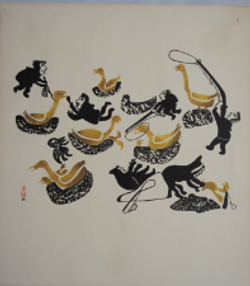 Bildschirmfoto 2015-08-16 um 16.20.45.png