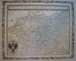 Bildschirmfoto 2015-08-16 um 14.57.37.png