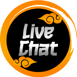 chat.gif