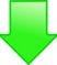 pokazivac