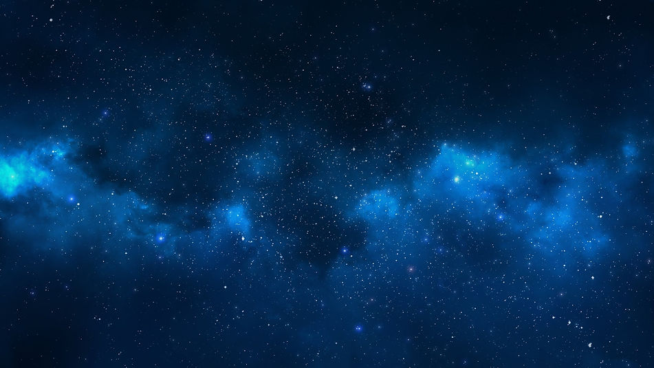 wallpaperflare.com_wallpaper.jpg