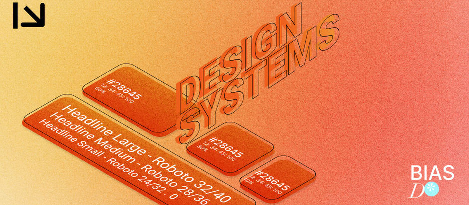 The Crucial Role of Design Systems in Product Development