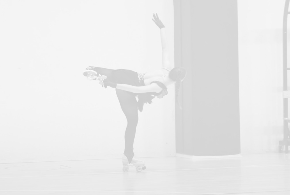 image00001_edited.jpg