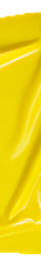 Kopie von Kopie von 6_edited_edited.png
