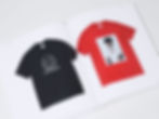 Editoriales Motiv aus dem Guide-to-Hype-Feature über Supreme
