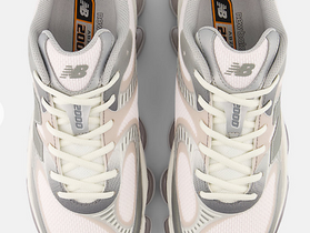 NEW BALANCE ABZORB 2000