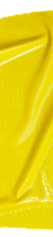 Kopie von Kopie von 6_edited_edited.png