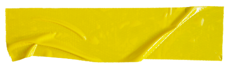 Kopie von 4_edited.png