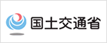 滋賀　京滋建設　土木