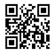 QR_039124.png