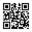 QR_038654.png