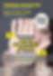 Affiche VIOLENCES SEXISTES