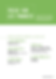 Rapport financier