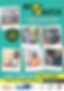 Affiche Mix&Match