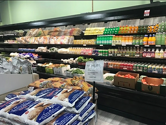 Indus(Brampton)-ProduceAndJuices-MarketingImage-GBiz-May 15th, 2021.png