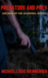 thumbnail-1.jpeg