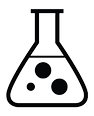 41-419897_tube-laboratory-science-icon-s