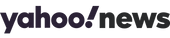 yahoo_news%20logo_edited.png