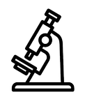 411-4114224_laboratory-microscope-vector