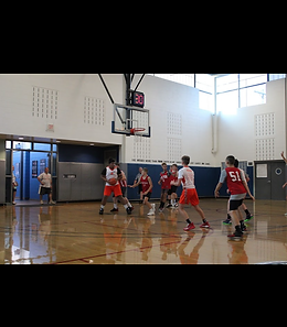 image_123986672 (6).JPG