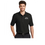 Thumbnail: AIELLO MENS SILK TOUCH POLO