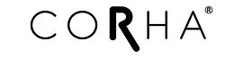 Primary Raster logo