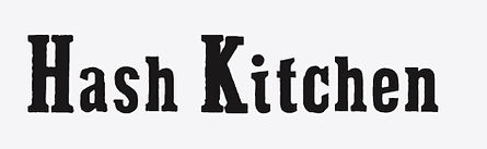 Screen Shot 2025-04-16 at 10.24_edited.j