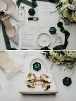 Kerry Wedding Florist TK Flowers