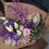 Thumbnail: Mini Mixed Floral Bouquet