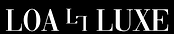 Title.png