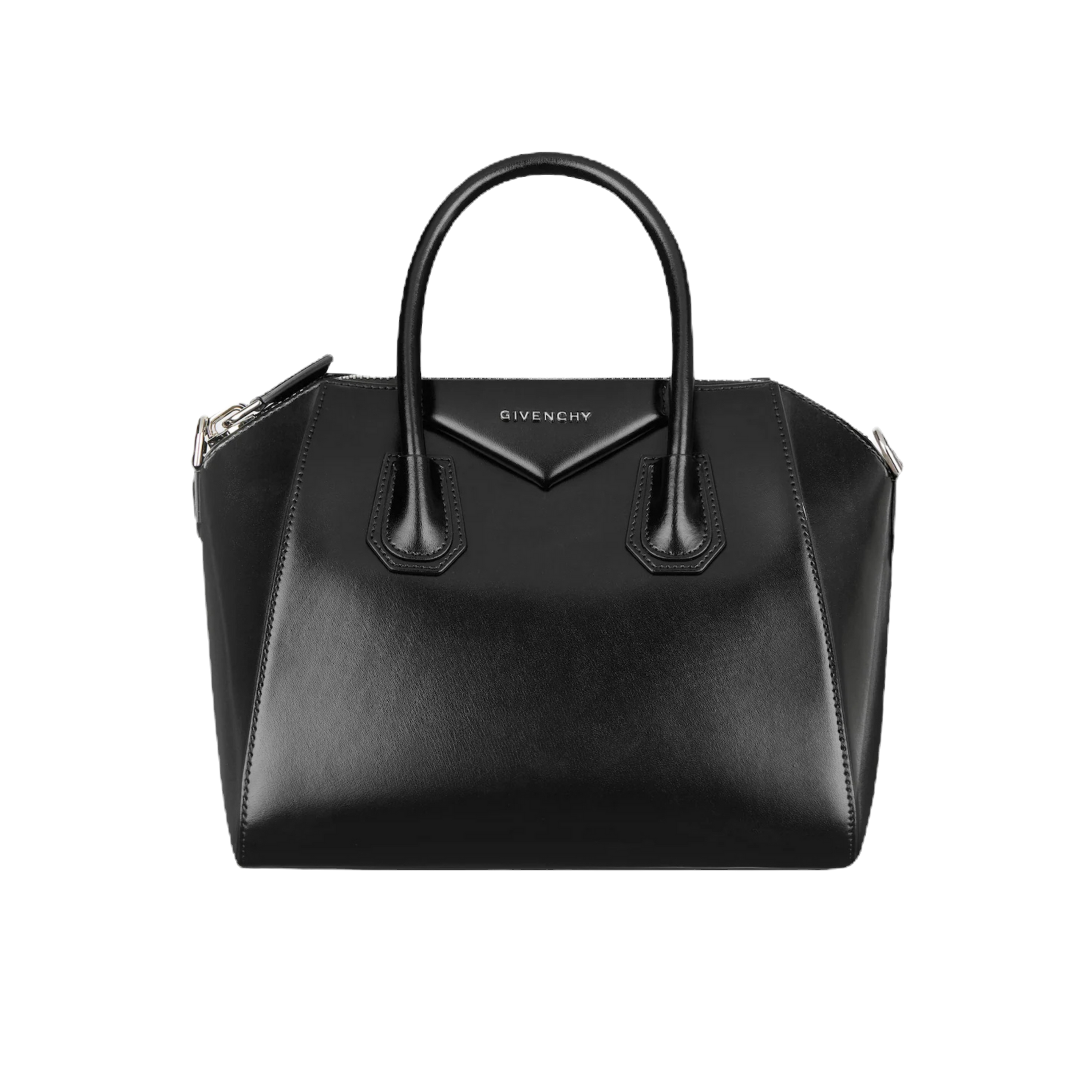 Givenchy Antigona Bag