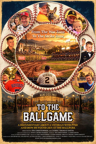 To The Ballgame - baseball montage 2 copy.jpg