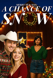 A Chance of Snow Poster copy.jpg