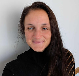 Karine legault 3.jpg