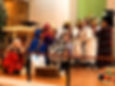 80952604_2569213196675350_5975421603301818368_n_edited.jpg