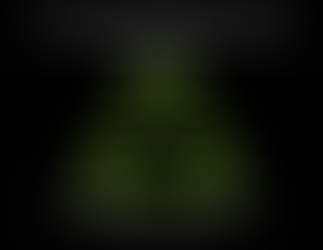 The Triangle of Warfare Ethics