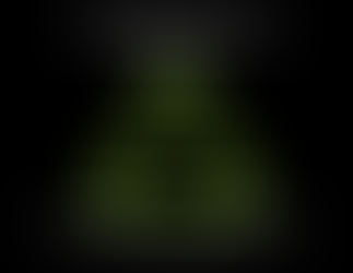 The Triangle of Tears