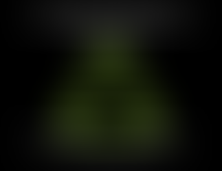 The Triangle of Refinement